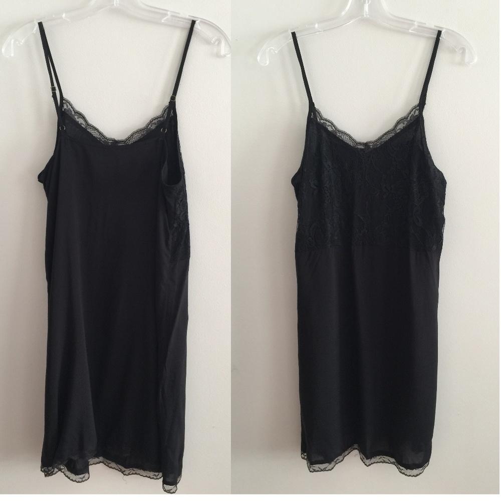 ANTHROPOLOGIE Valencia Dress - Picture 5 of 8